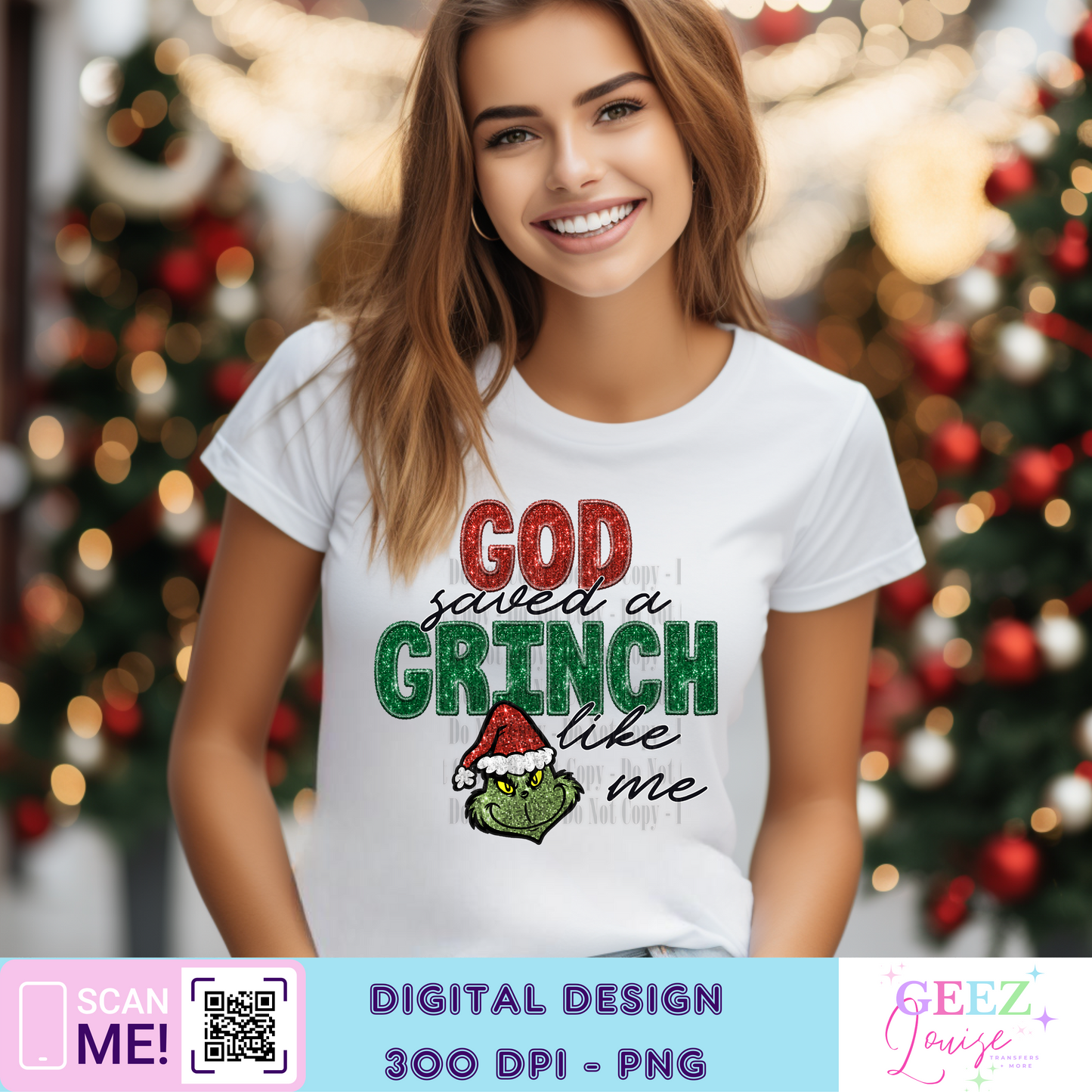 Christmas 23 bundle - Digital Download- PNG