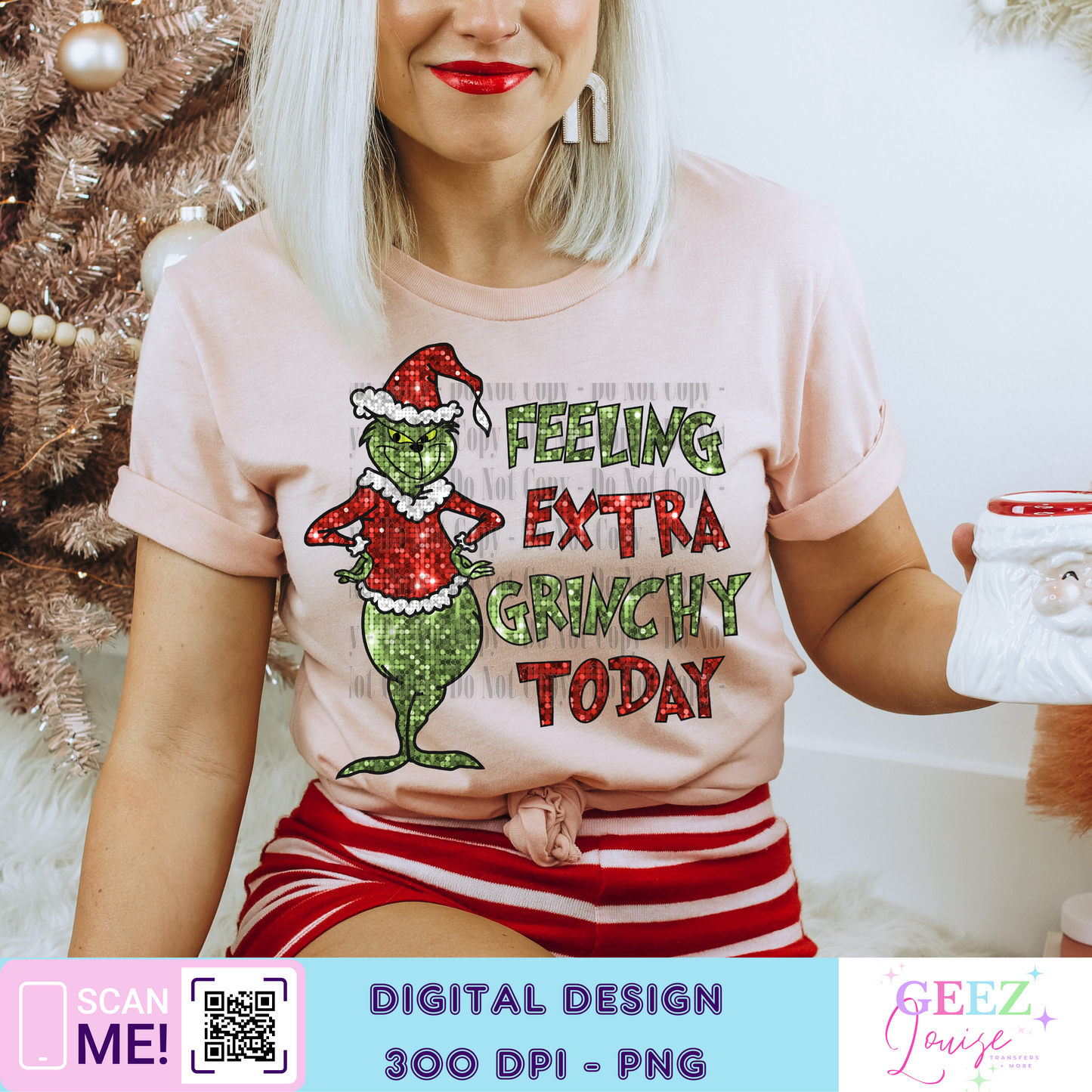 Christmas 23 bundle - Digital Download- PNG