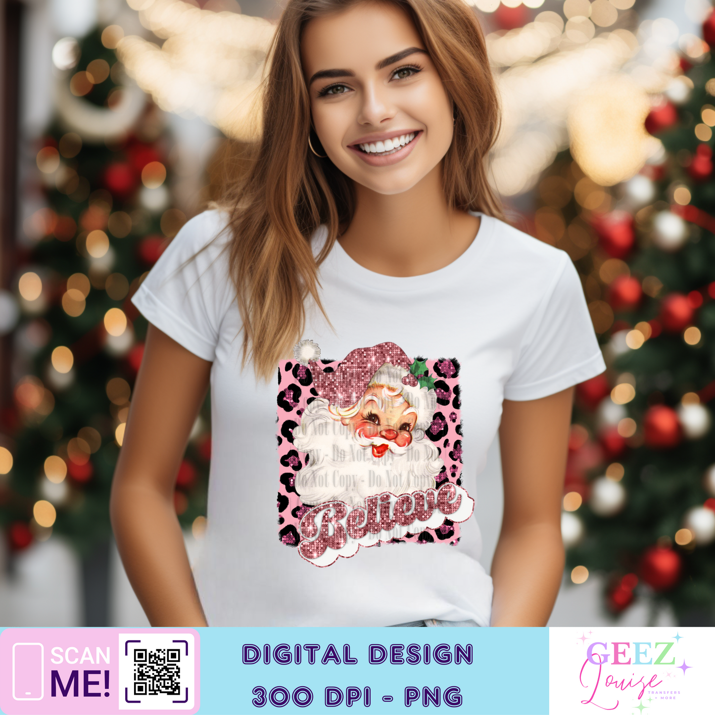 Christmas 23 bundle - Digital Download- PNG