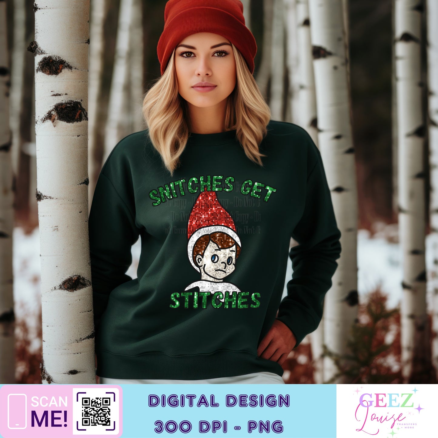 Christmas 23 bundle - Digital Download- PNG