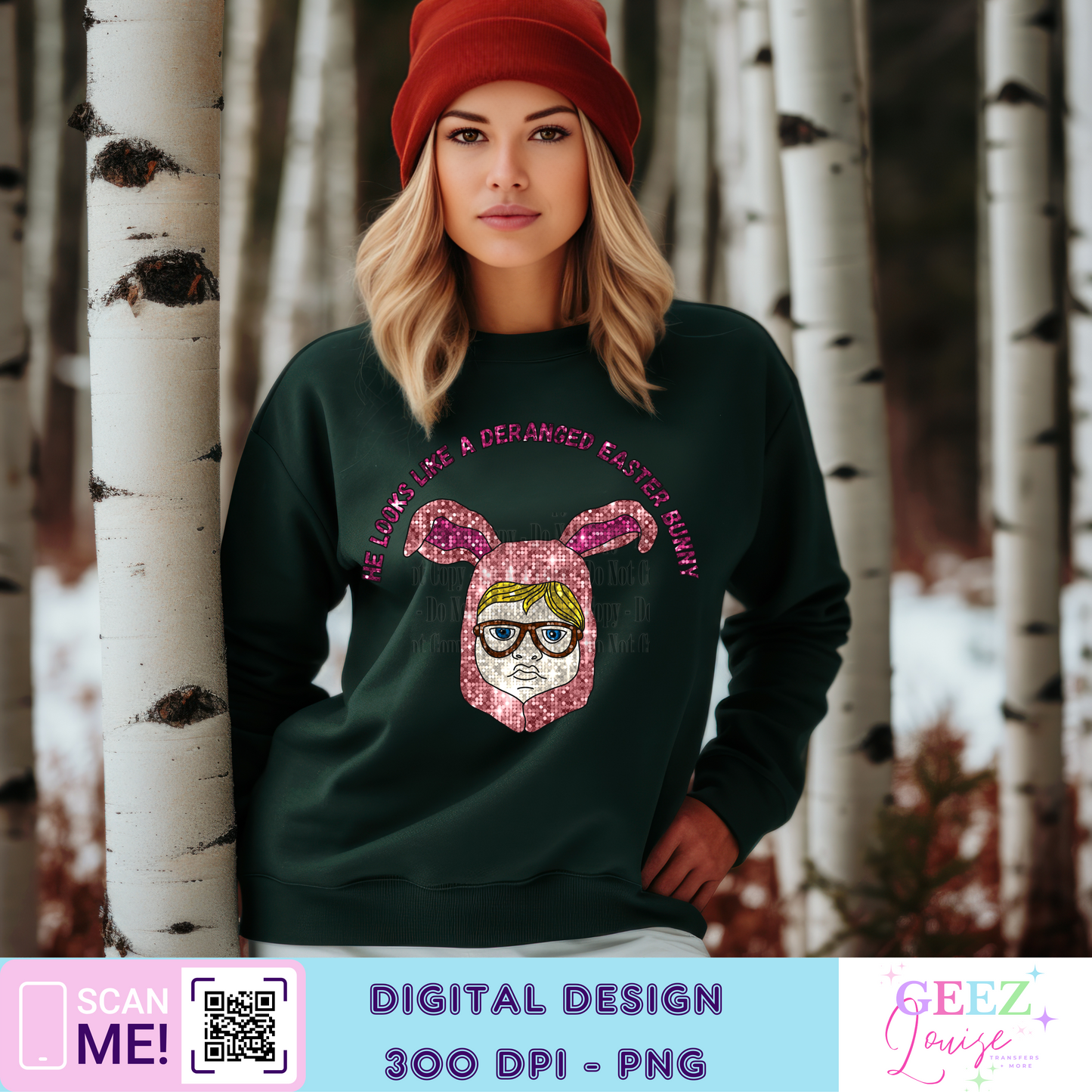 Christmas 23 bundle - Digital Download- PNG