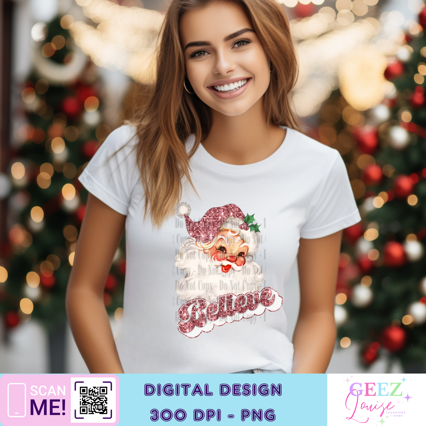 Christmas 23 bundle - Digital Download- PNG