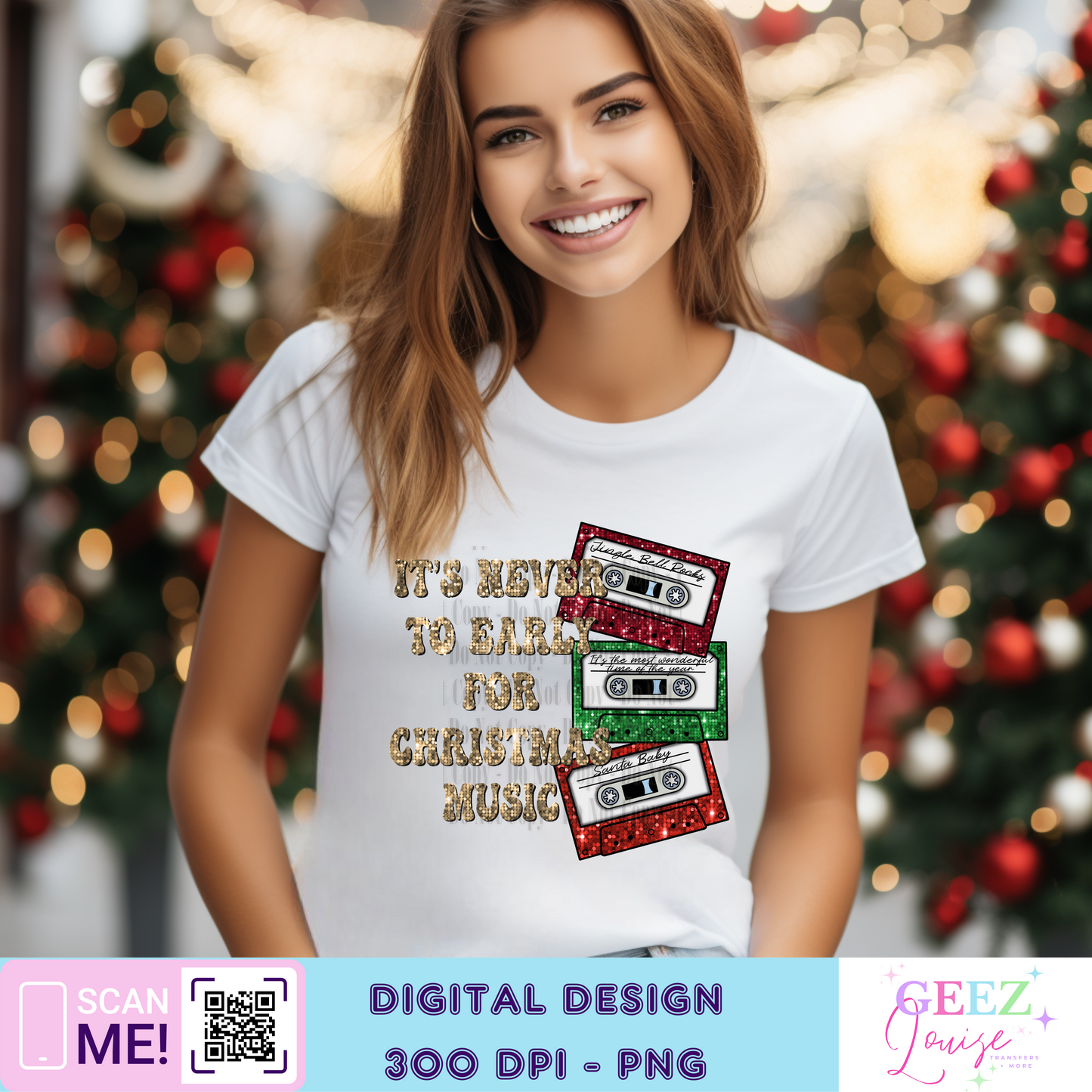 Christmas 23 bundle - Digital Download- PNG