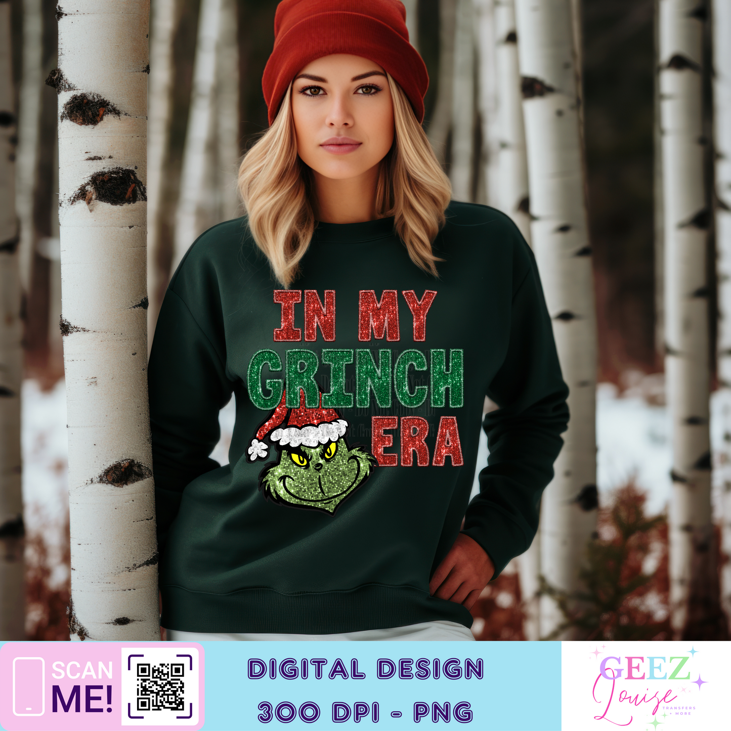 Christmas 23 bundle - Digital Download- PNG