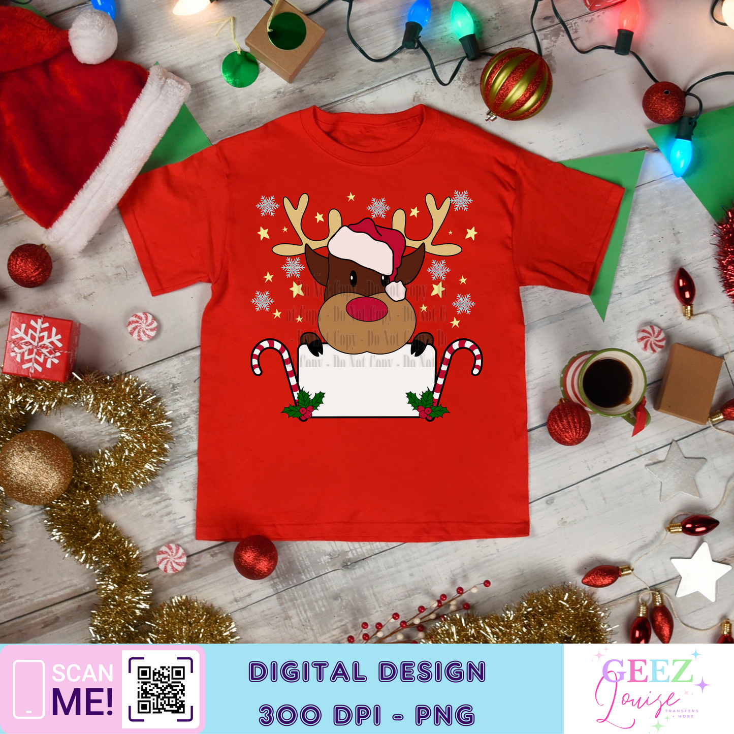 Christmas 23 bundle - Digital Download- PNG