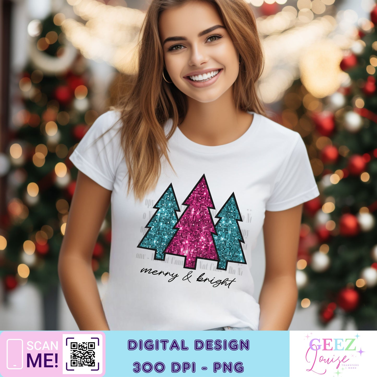 Christmas 23 bundle - Digital Download- PNG