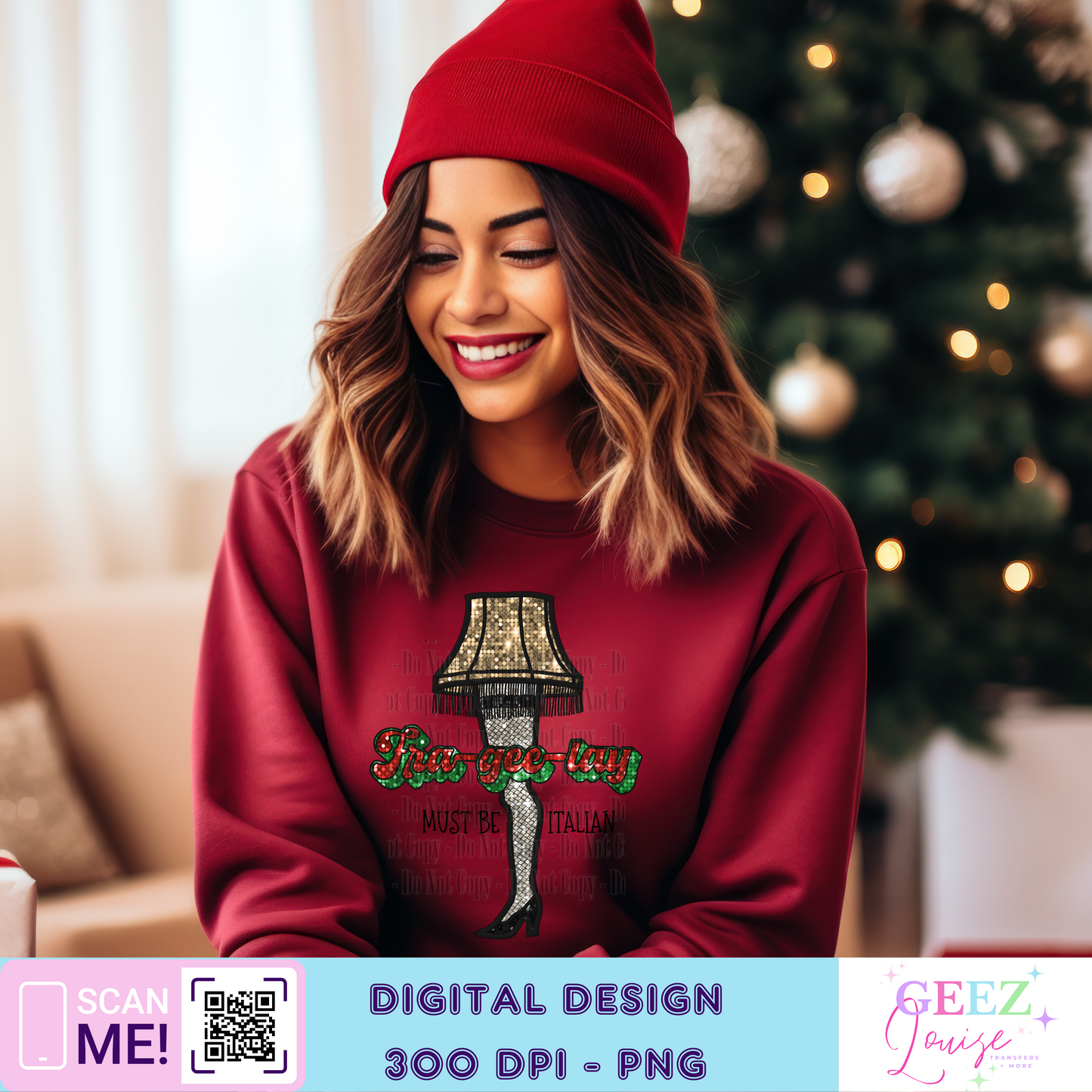 Christmas 23 bundle - Digital Download- PNG