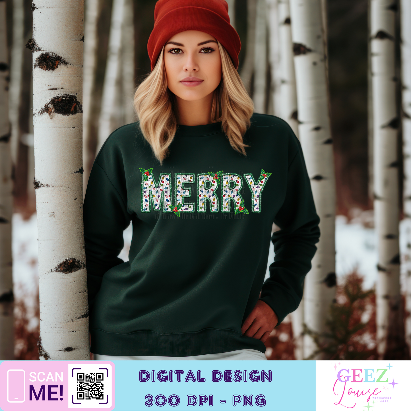 Christmas 23 bundle - Digital Download- PNG