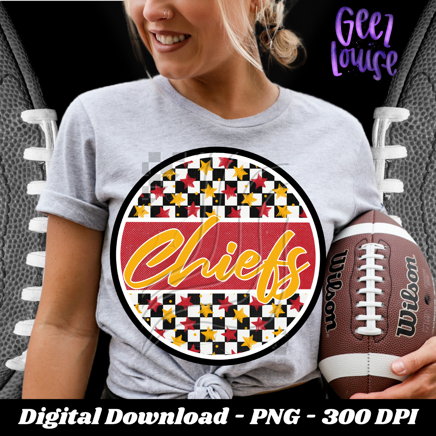 2025 February design drive- Digital Download- PNG