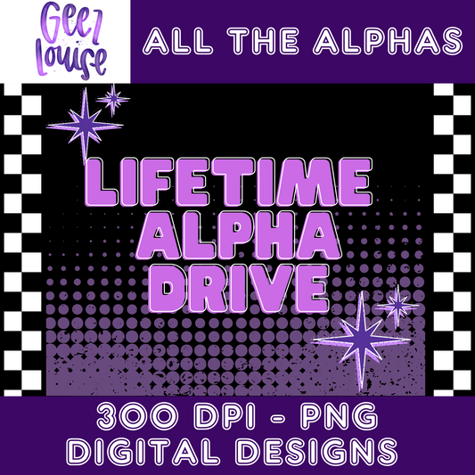 ALL the Alphas Animal print,  cow print,  faux embroidery sequin alpha sets- lifetime drive access - Digital Download- PNG