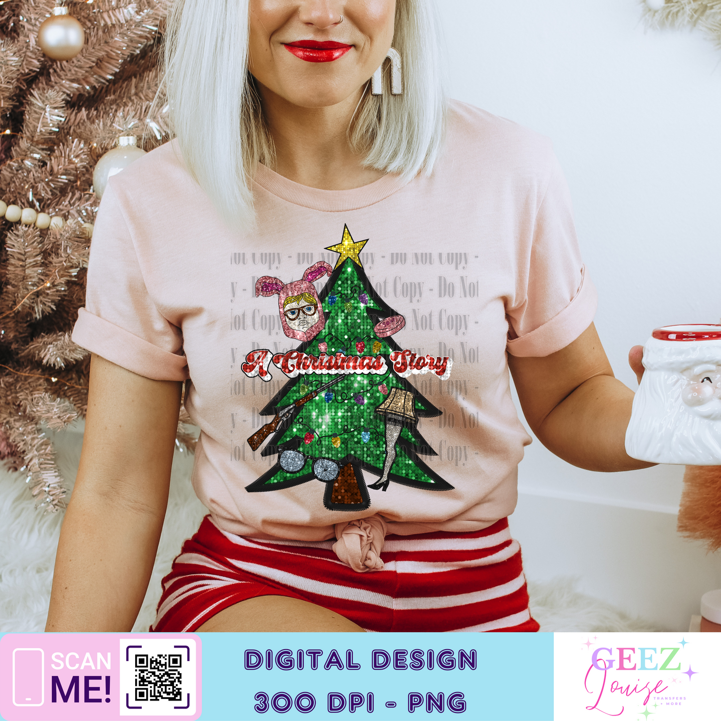 Christmas 23 bundle - Digital Download- PNG