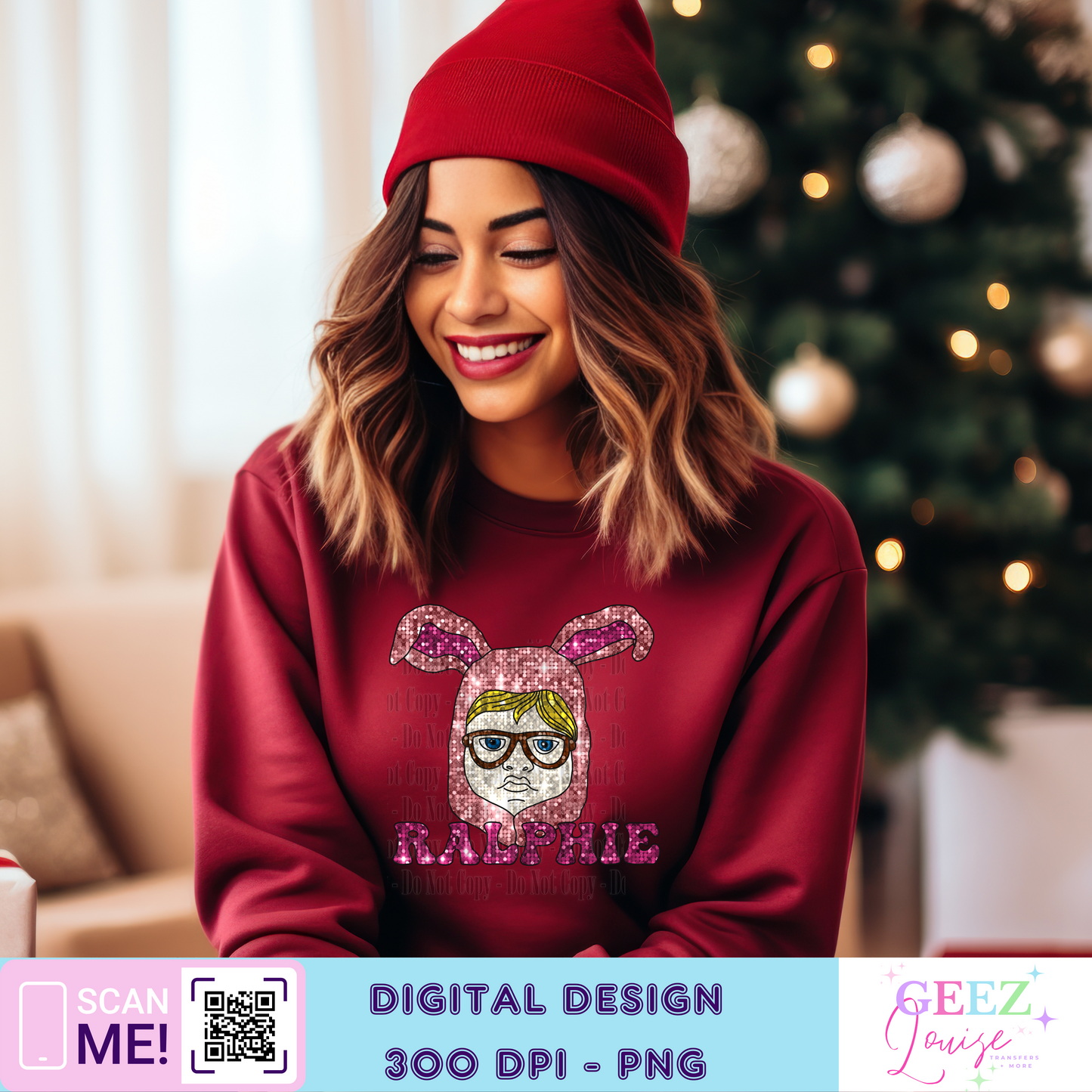 Christmas 23 bundle - Digital Download- PNG