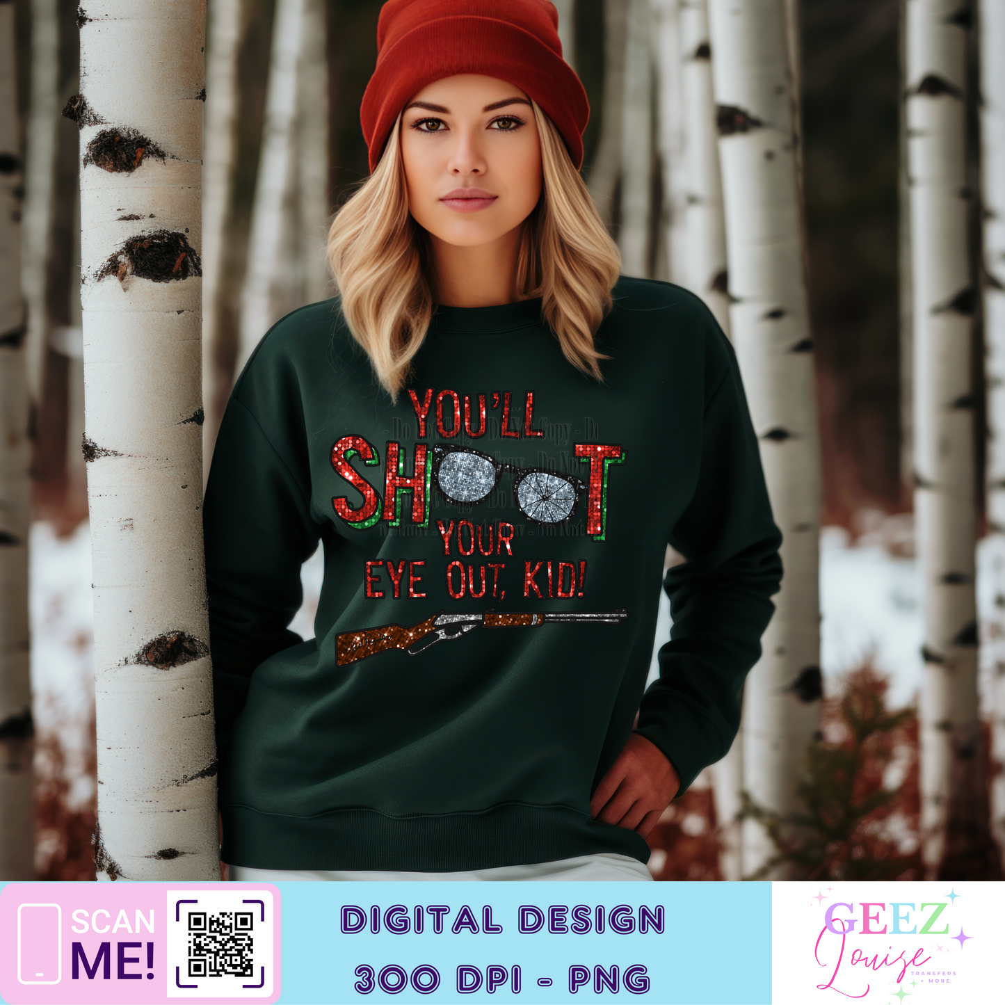 Christmas 23 bundle - Digital Download- PNG