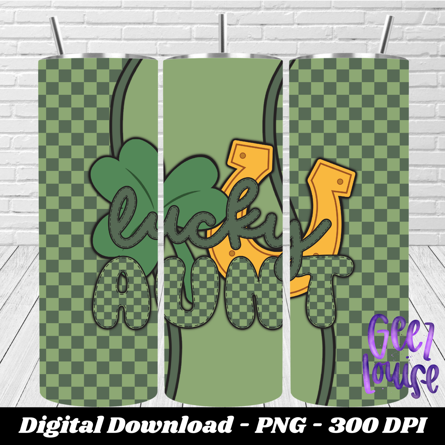 Pinch Proof Bundle - Digital Download- PNG - Saint Patrick's Day