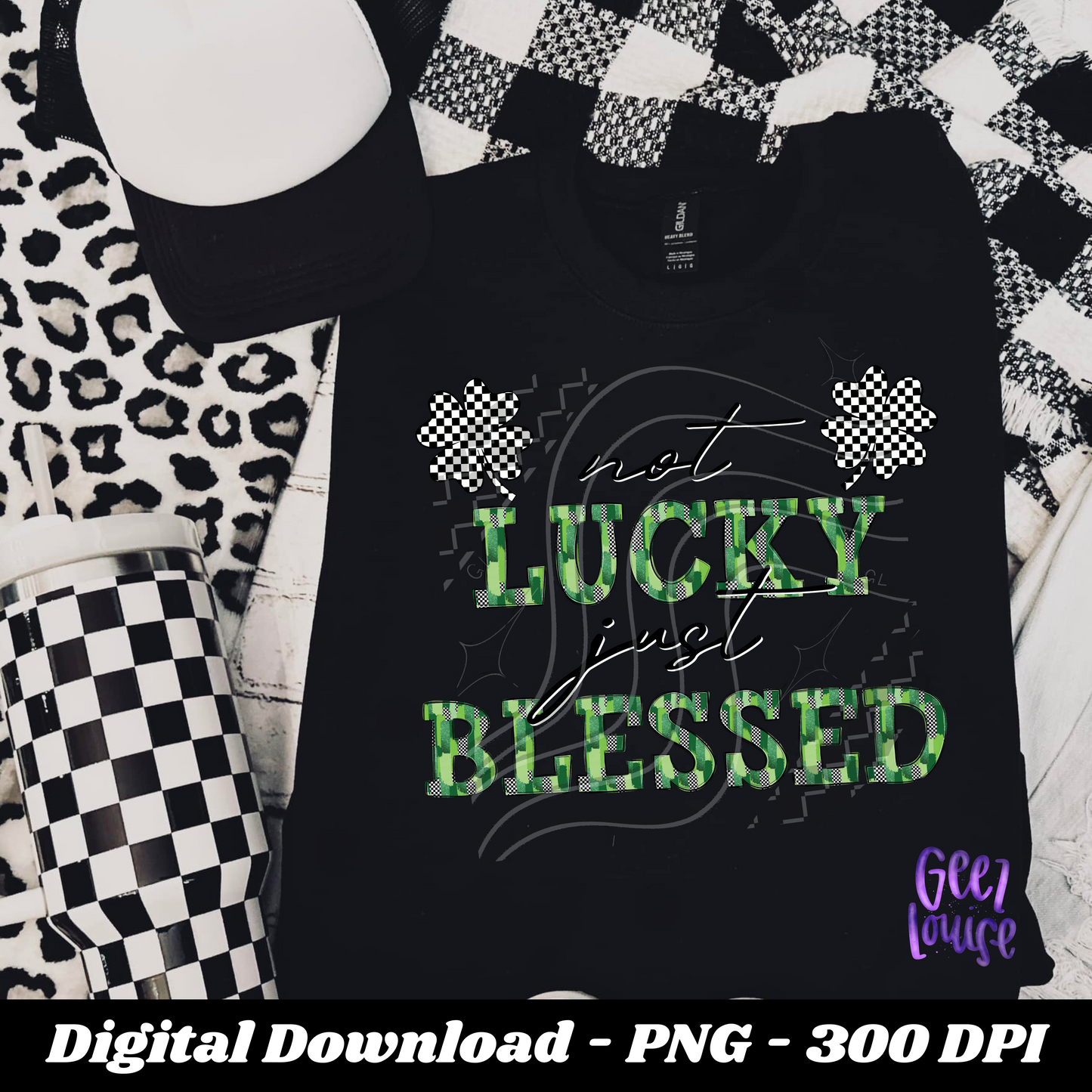 Pinch Proof Bundle - Digital Download- PNG - Saint Patrick's Day