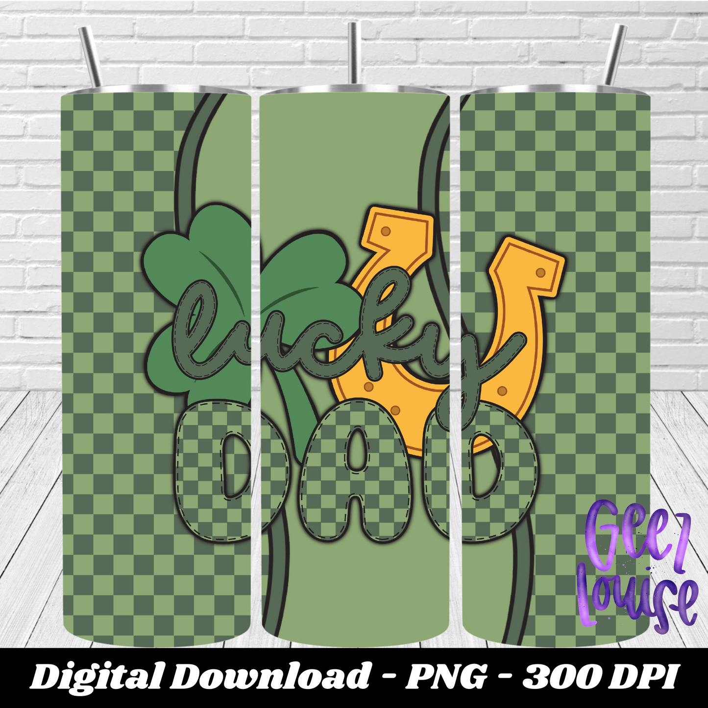 Pinch Proof Bundle - Digital Download- PNG - Saint Patrick's Day