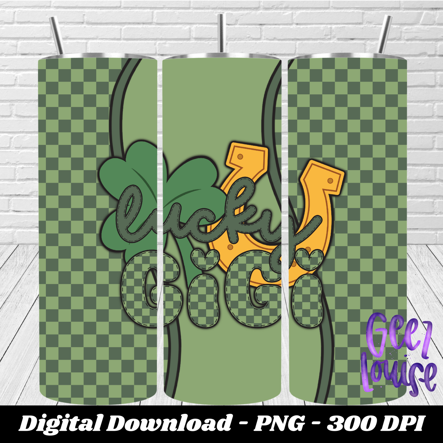 Pinch Proof Bundle - Digital Download- PNG - Saint Patrick's Day