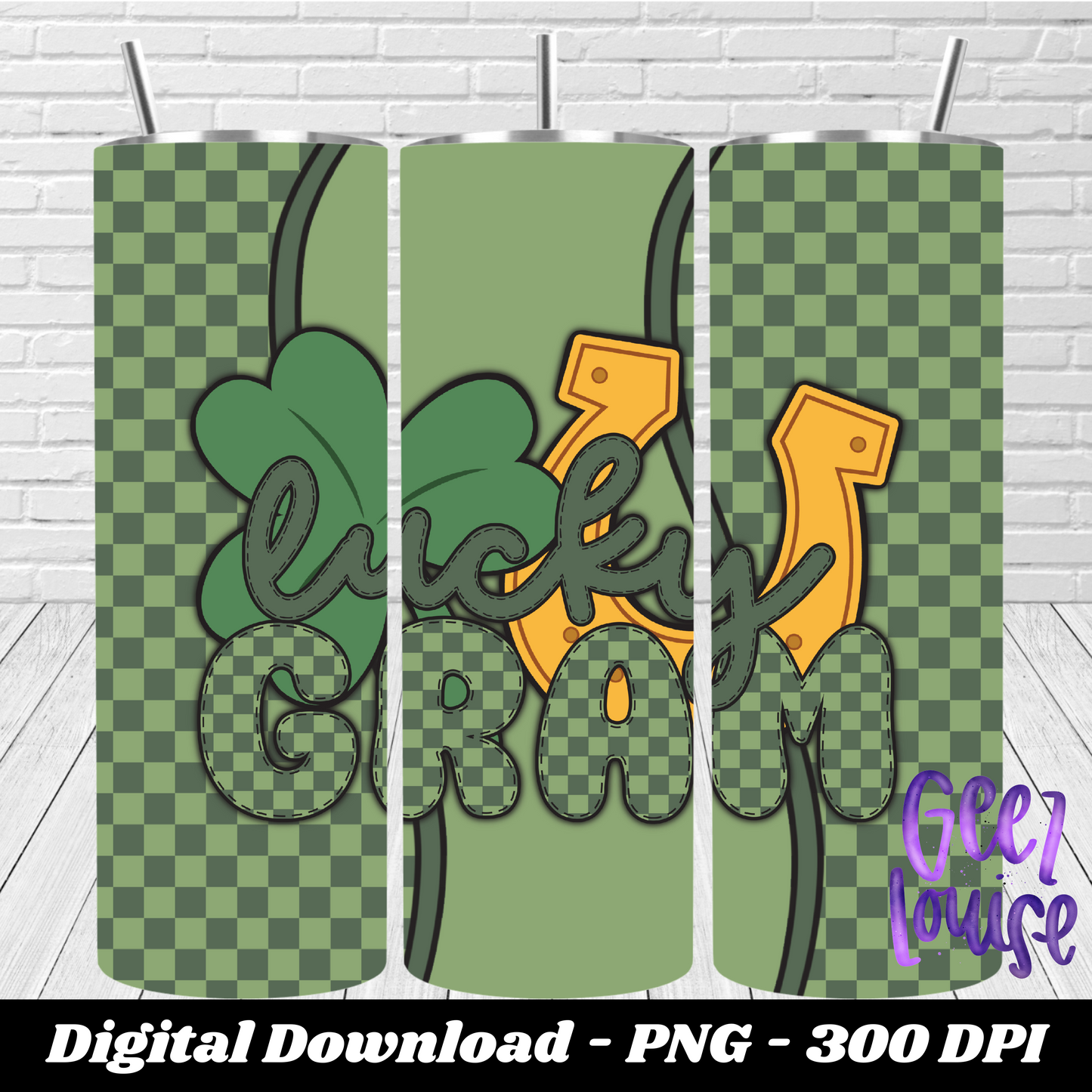 Pinch Proof Bundle - Digital Download- PNG - Saint Patrick's Day