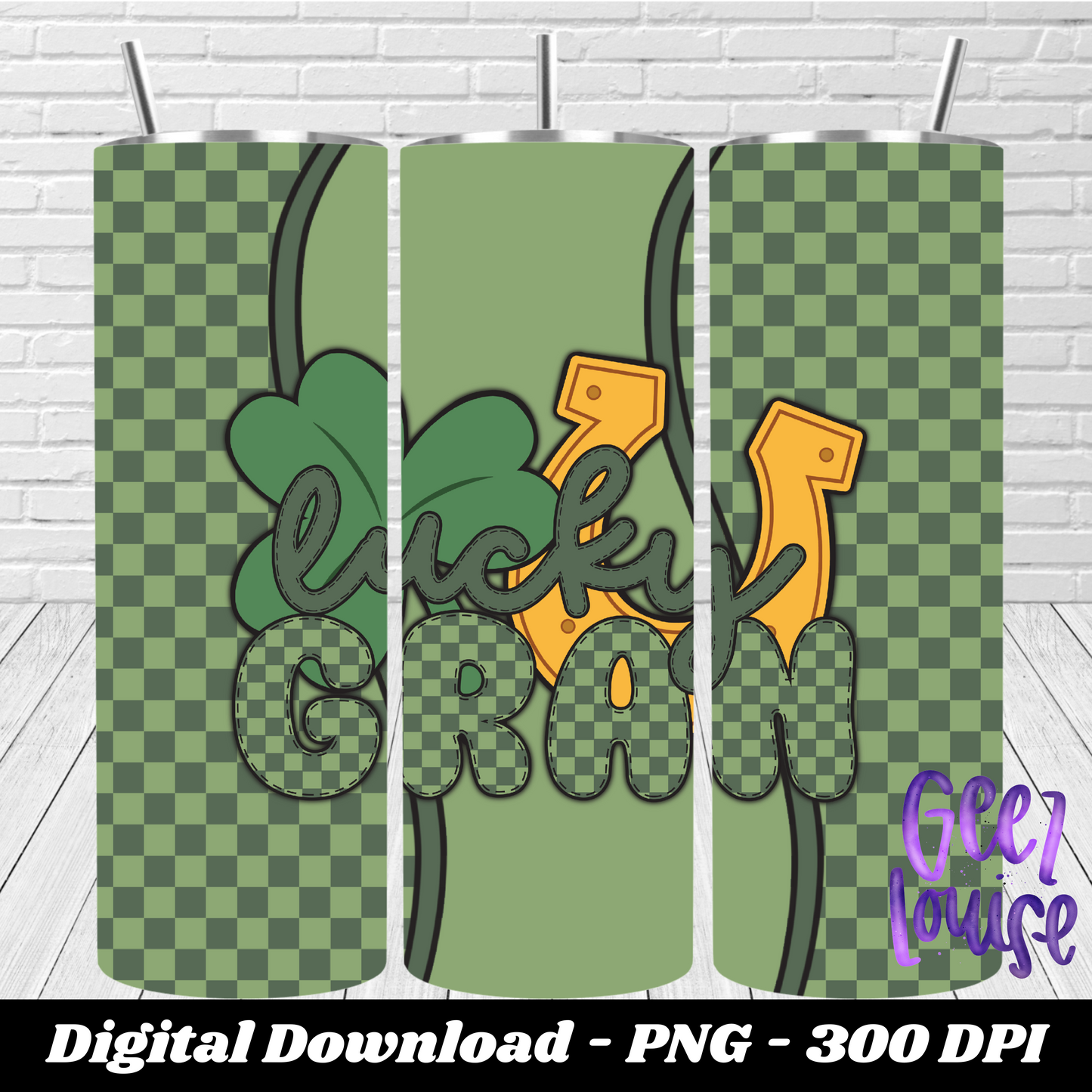 Pinch Proof Bundle - Digital Download- PNG - Saint Patrick's Day