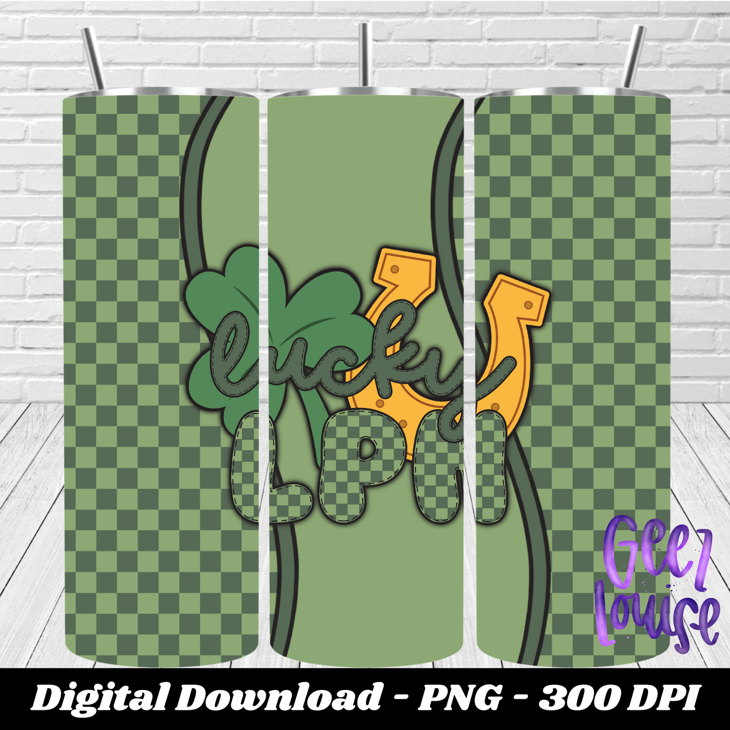 Pinch Proof Bundle - Digital Download- PNG - Saint Patrick's Day