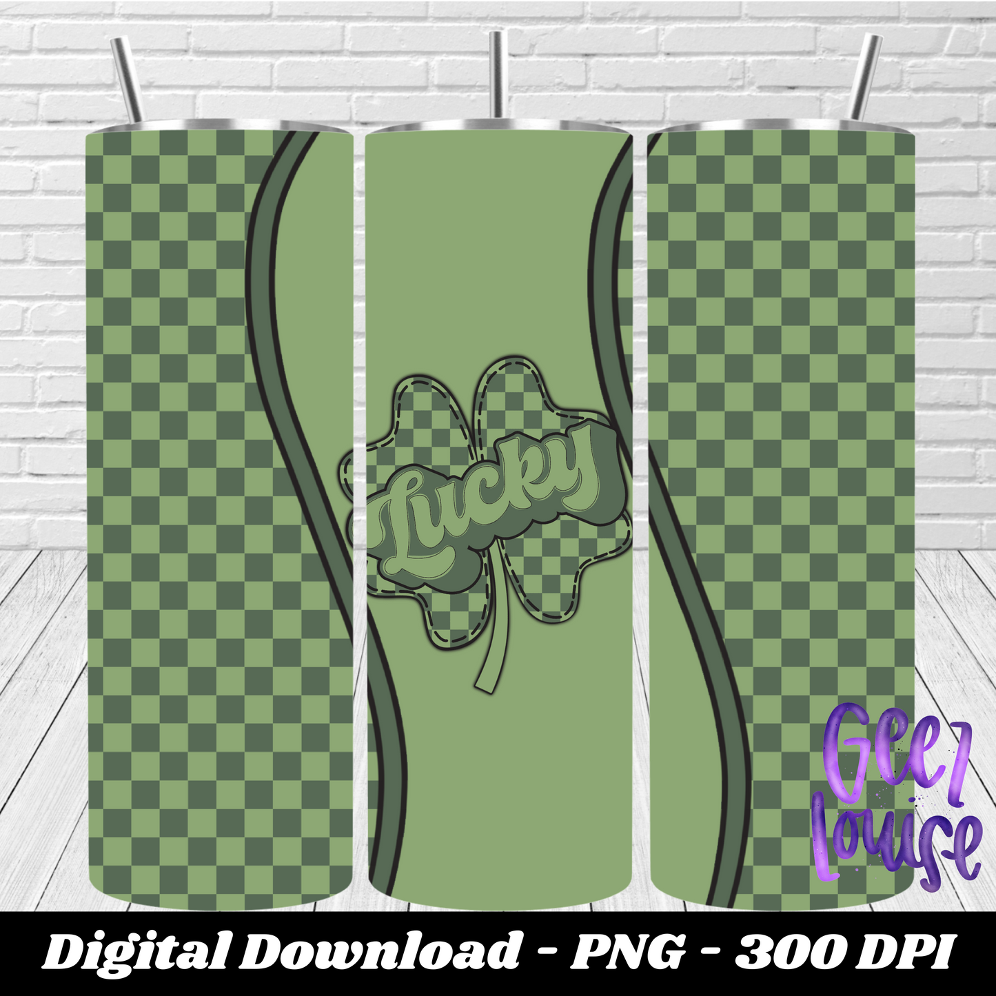 Pinch Proof Bundle - Digital Download- PNG - Saint Patrick's Day