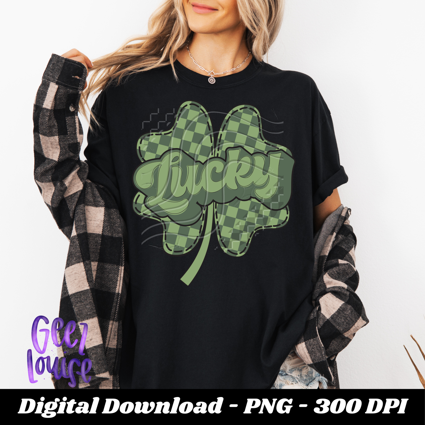 Pinch Proof Bundle - Digital Download- PNG - Saint Patrick's Day