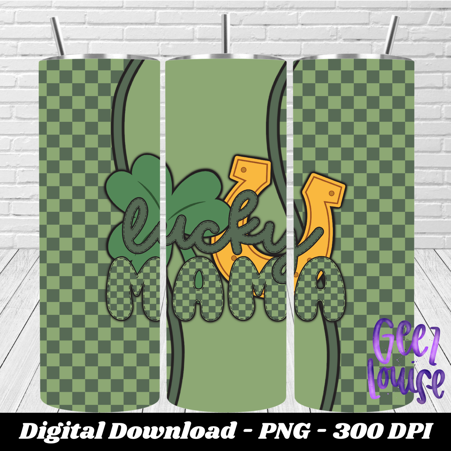 Pinch Proof Bundle - Digital Download- PNG - Saint Patrick's Day