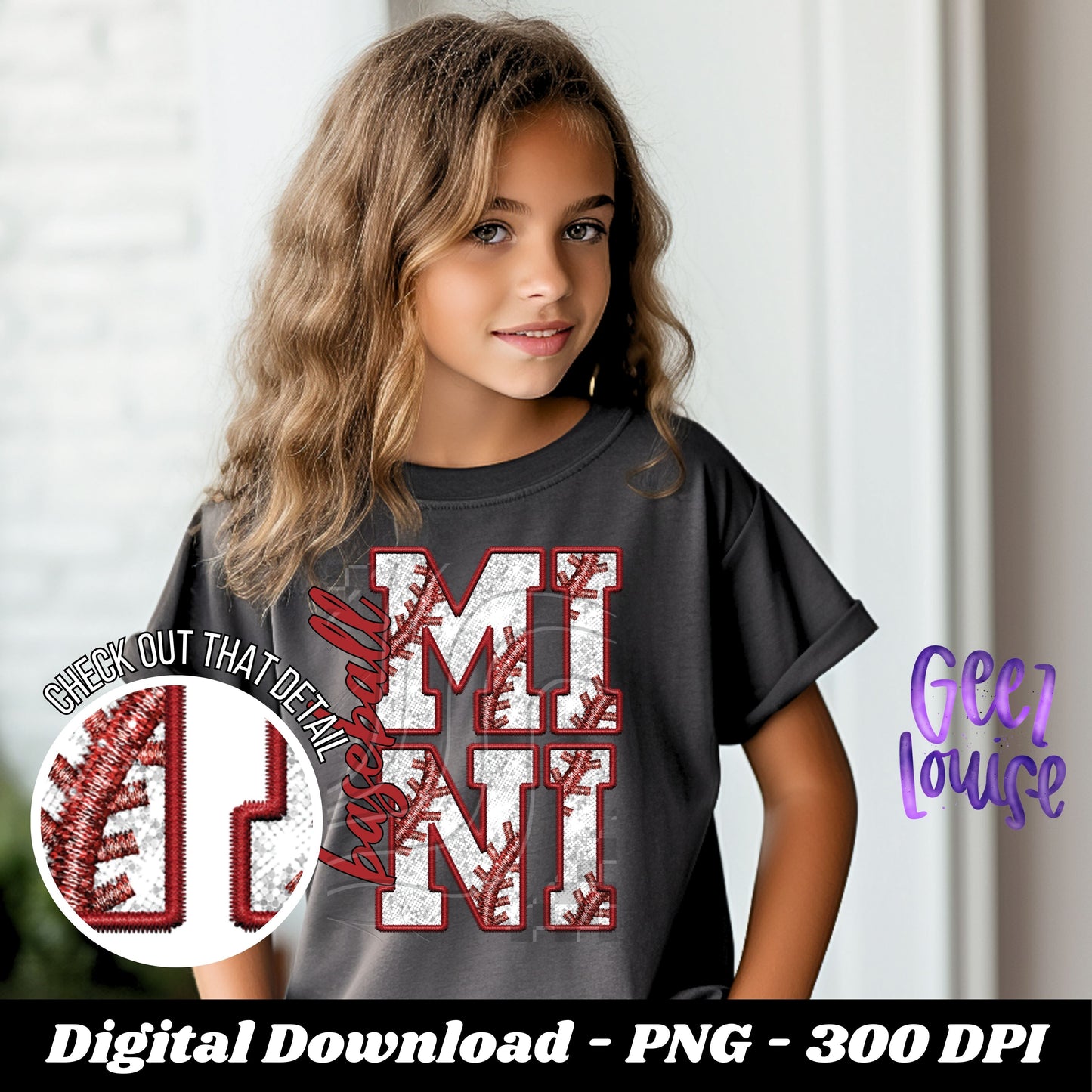 2025 February design drive- Digital Download- PNG