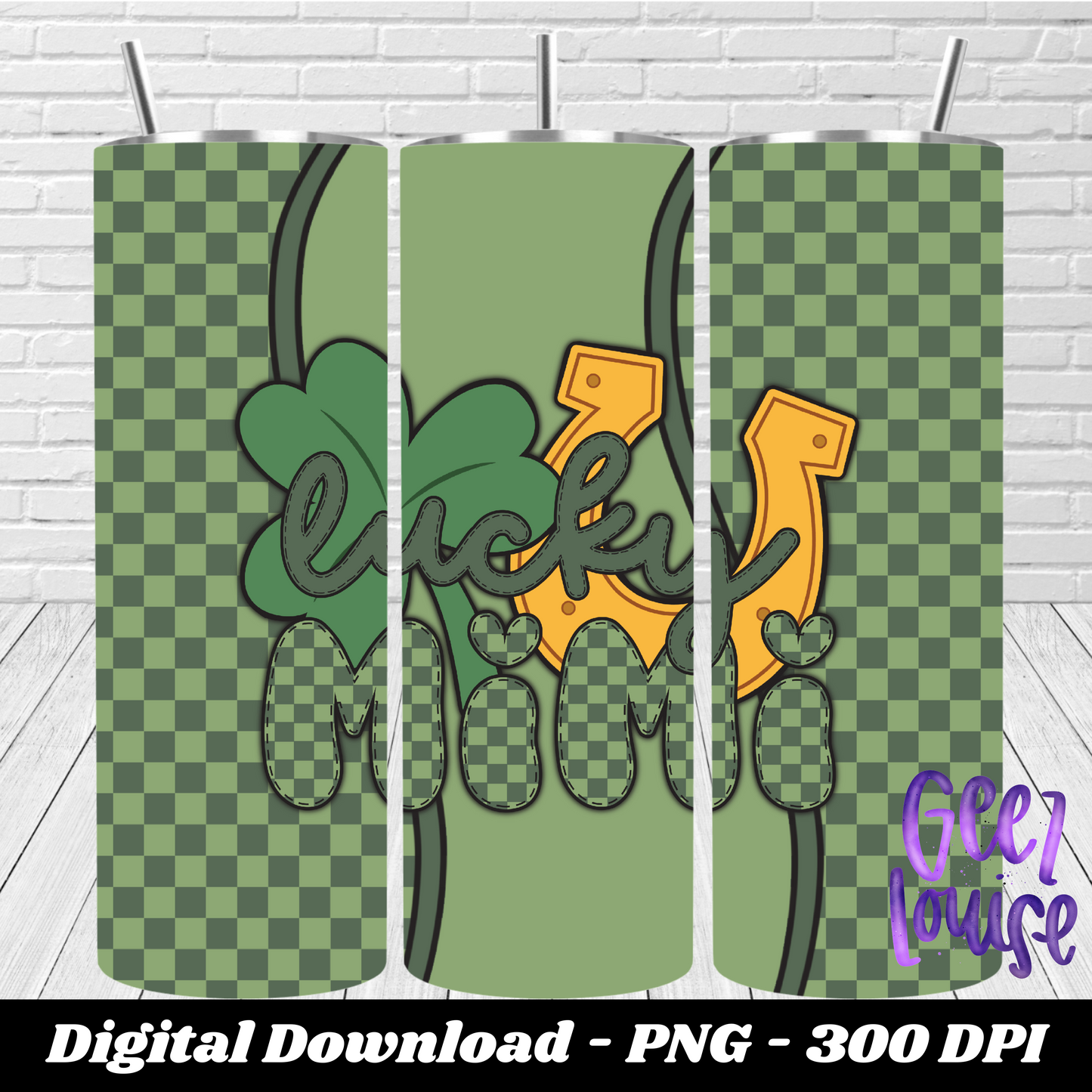 Pinch Proof Bundle - Digital Download- PNG - Saint Patrick's Day