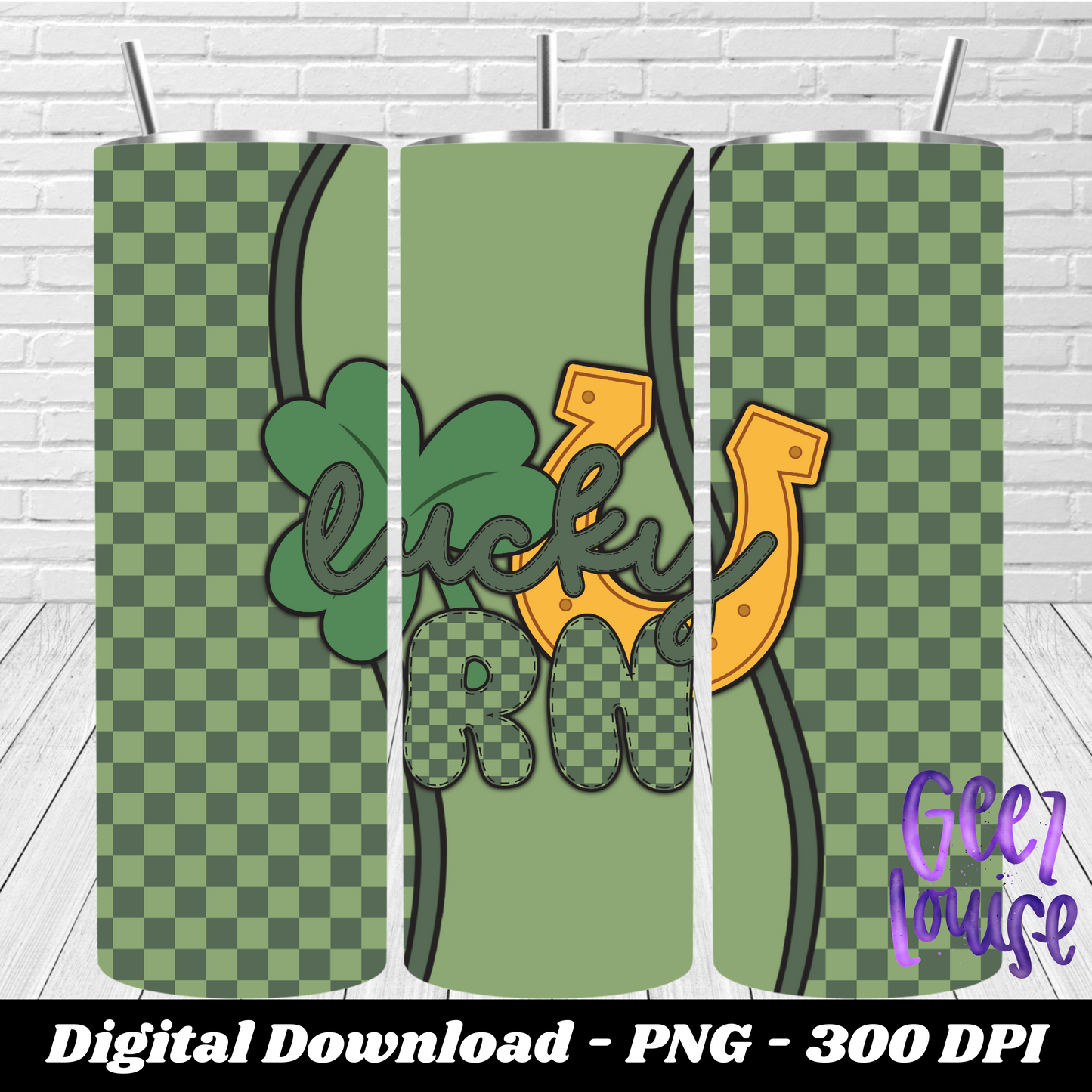 Pinch Proof Bundle - Digital Download- PNG - Saint Patrick's Day