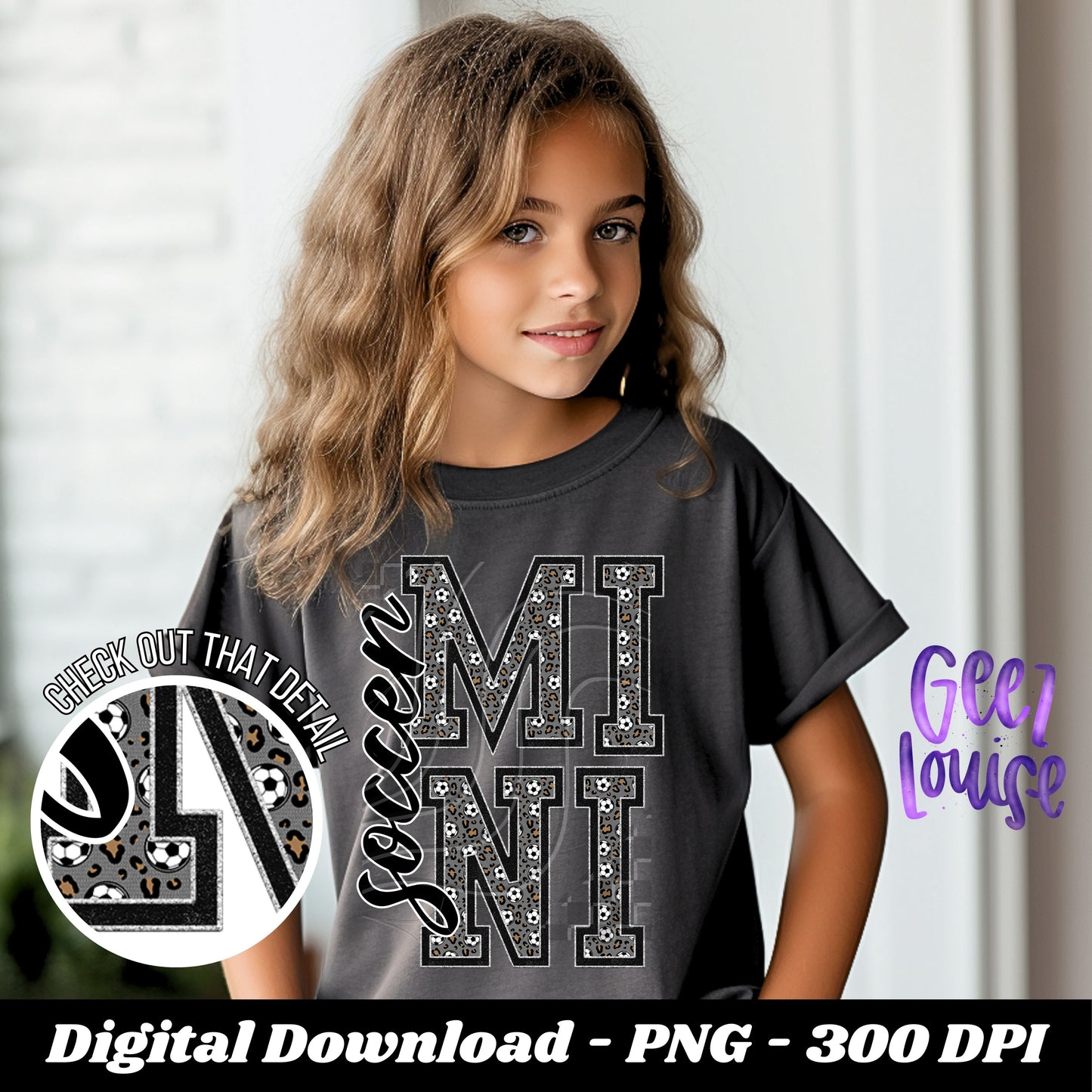 2025 February design drive- Digital Download- PNG