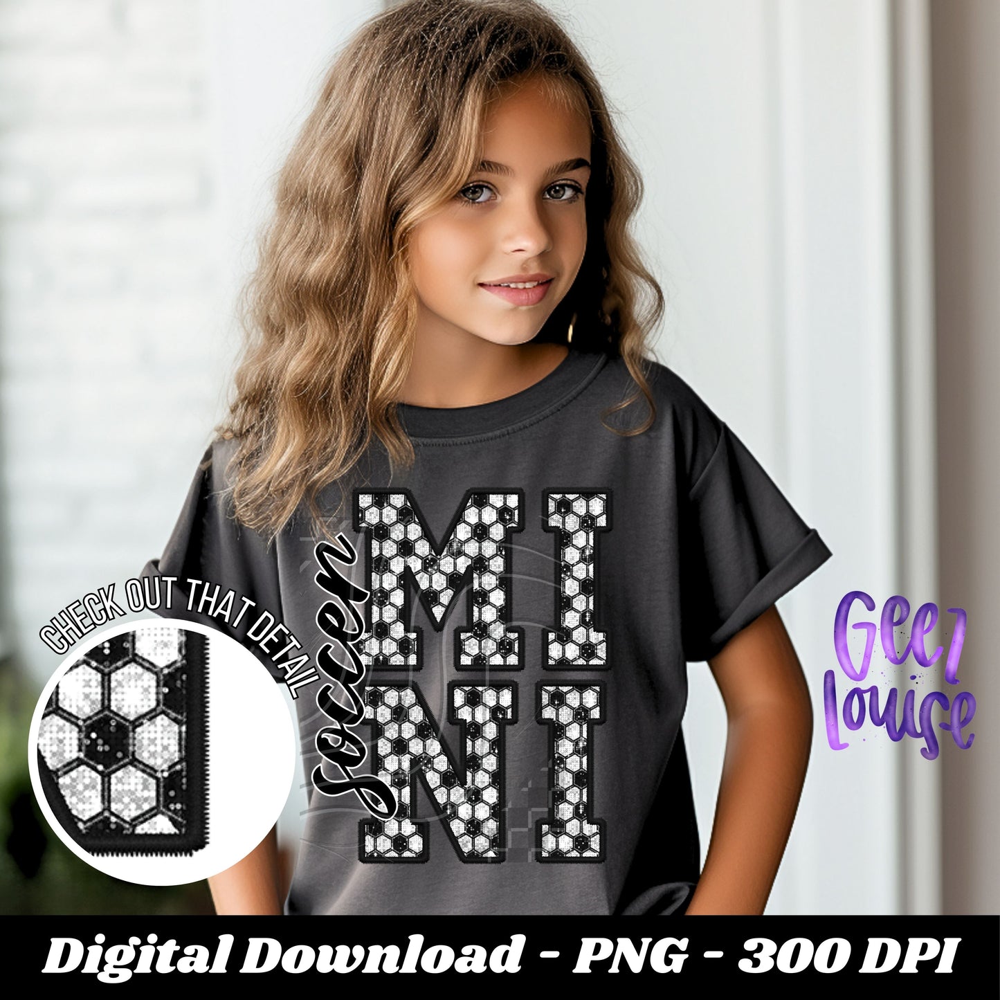 2025 February design drive- Digital Download- PNG