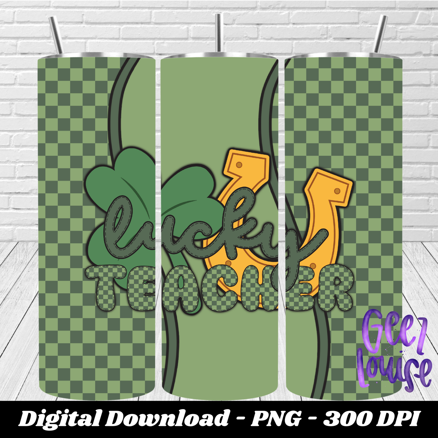 Pinch Proof Bundle - Digital Download- PNG - Saint Patrick's Day